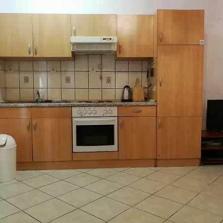 Conte De Dominis Biograd na Moru