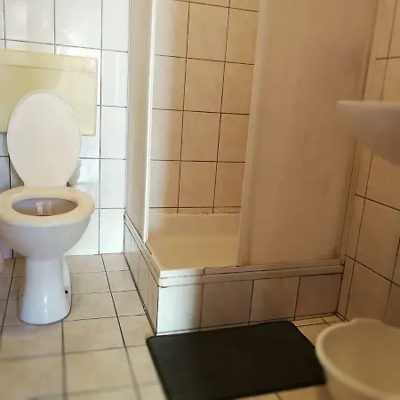 Conte De Dominis Apartman *